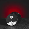 Dohánydaráló Kender CBD HHCP Kratom World Tools for champs online details