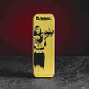 CBD virágláda Banksy design hhc cbd preroll közös virágok dove mona lisa
