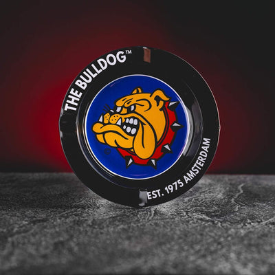 kratom világ bulldog amszterdami hamutartó fém üveg eladó kratomworld ón hamutartó bulldog