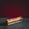 kratom világtöltő hhc cbd vapes cigaretta ízület