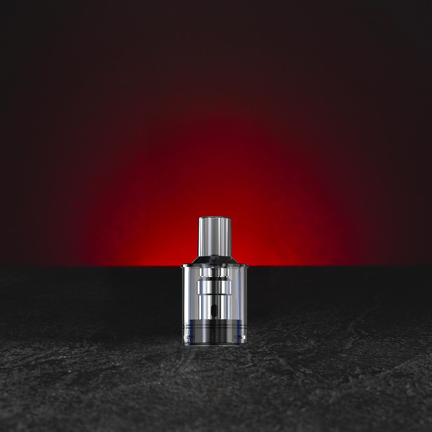 Vape elektronikus cigaretta hhc liquid praga patron 1 db