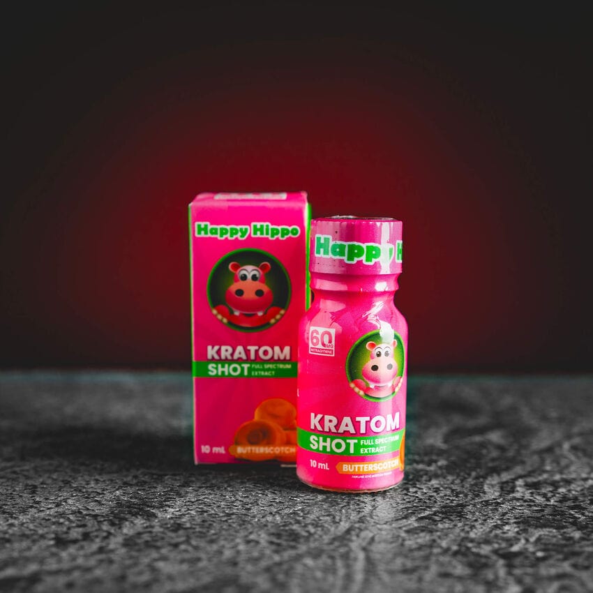 kratom world energialövet teljes spektrumú kivonat, eladás kratomworld butterscotch 60mg mitragyninnel