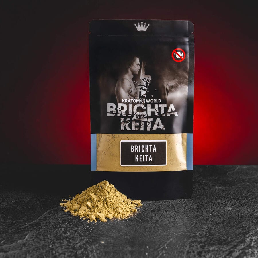 kratom world brichta keita zöld fehér piros maeng da kratom trainwreck kratom mix kratomworld eladás