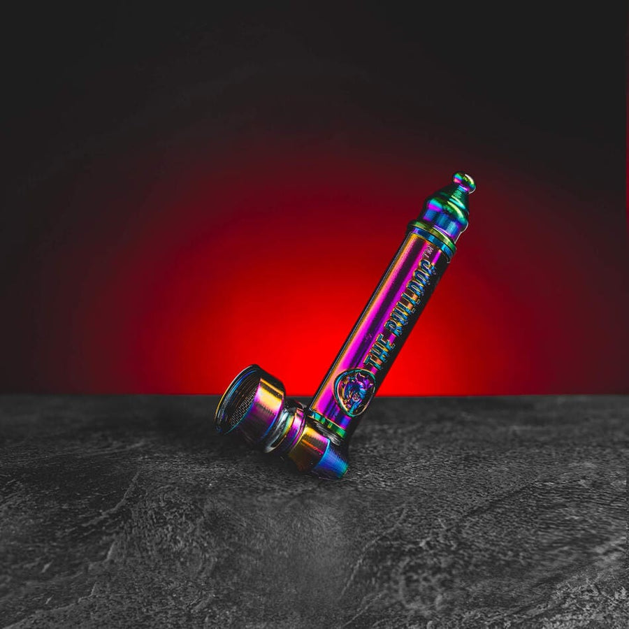 kratom world metal bulldog szájrész eladó kratomworld