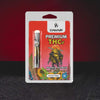 kratom world canalogy canapuff patron thv thv kratomworld akció-2