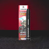 kratom world canalogy canapuff vape pen thv thv kratomworld sale