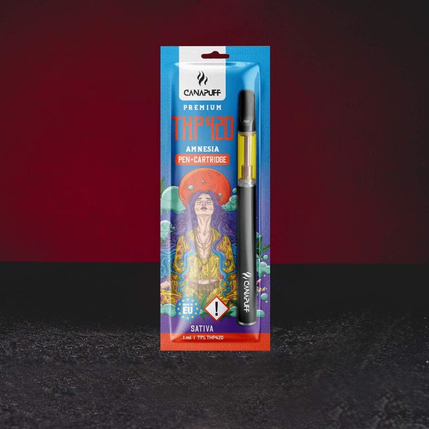 kratom world canalogy canapuff vape szett thp420 kratomworld akció