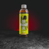 kratom world CBD tusfürdő kendermagolaj zöld tea kratomworld eladás nyugtató cbd tusfürdő cbd infúzió