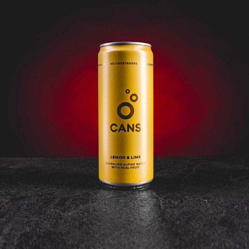 kratom world ital dobozok gyümölcs eladás kratomworld Lemon & Lime