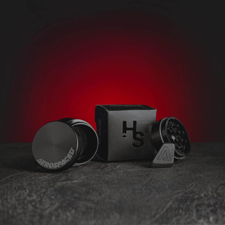 kratom világ magasabb normák