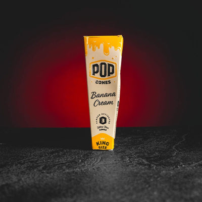 kratom világ pop kúpok preroll kúp íz kratomworld eladó gyümölcs ízek-1