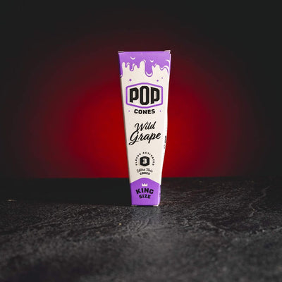 kratom világ pop kúpok preroll kúp ízű kratomworld eladó gyümölcs ízek-4