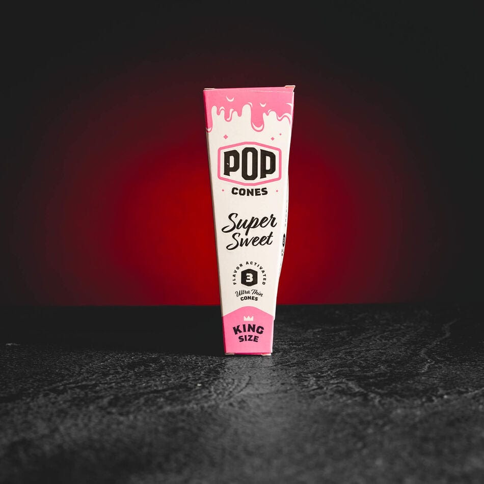 kratom világ pop kúp preroll kúp íz kratomworld eladó gyümölcs ízek-5