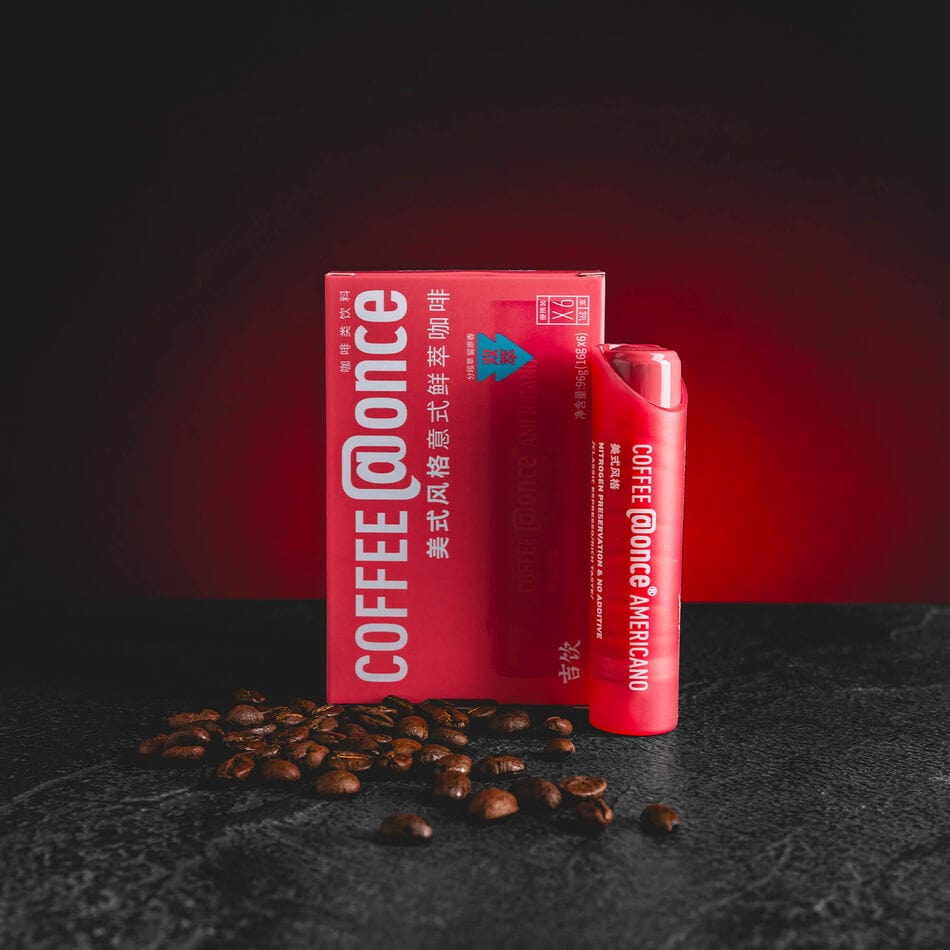 kratom world cold brew kávé kávé energia koffein kratomworld kávés tubusok coffee shot at once coffee kávé utazásra azonnal cold brew rózsaszín tubus