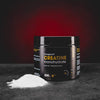 kratom world kreatin creapure kreatin kratomworld akció kratom world kreatin creapure kratomworld eladás Prémium kreatin-monohidrát por formájában, Németországban gyártva Creapure® technológiával. Tiszta, adalékmentes izomerősítő kiegészítő sportolóknak és aktív embereknek