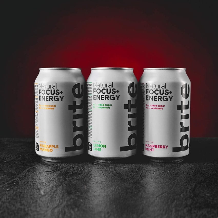 kratom world brite energiaital nootropikum kratomworld ital elme élénkítés gondolkodás koffein agy funkció mind booster