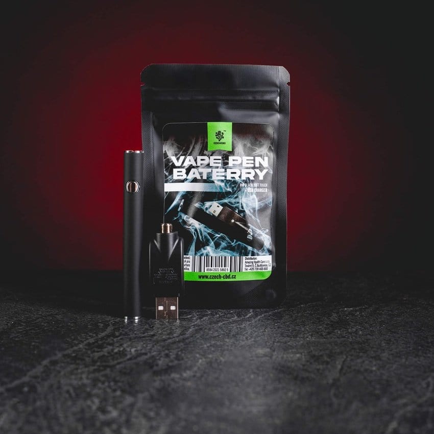 Kratom World magic farmers akkumulátor vape toll patronhoz hhcp cbd soft touch vape pen battery cartridge dazed thx 10-oh thv