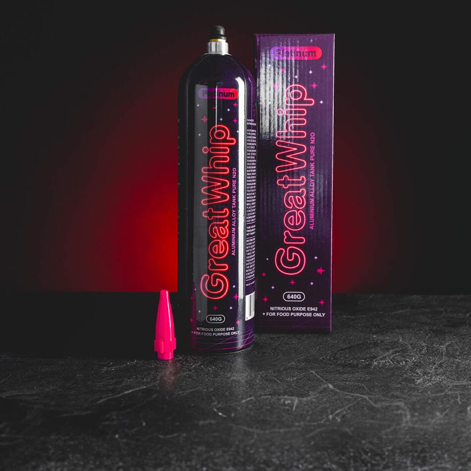 kratom world platinum whip great whip magic whip tejszínhab kratomworld eladás