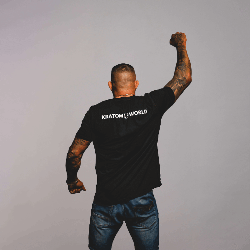 kratom world trikó ferfi kratom green white magyar karlos vemola oss fighter oktagon kratom feher