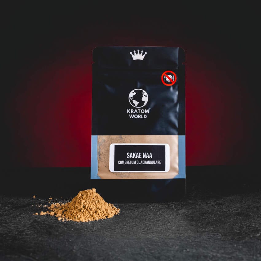 kratom world sakae naa sakaenaa combretum quadrangulare kratomworld forgalmazas sakae naa por combretum quadrangulare finomra orolt levelek delkelet-azsiai tropusi novenybol enyhen elenkito es relaxalo botanikai tulajdonsagokkal gyujtoi etnobotanikai termekkent bemutatva