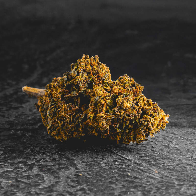 kratom world kannabinoid virágok kender buds lemon cherry gelato kratomworld eladás thd-1