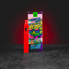 kratom world thv beast vape akció kratomworld
