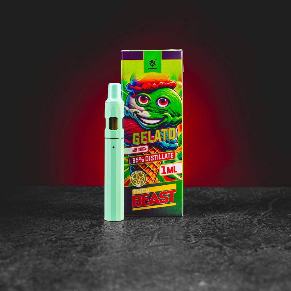 kratom world thv beast vape akció kratomworld