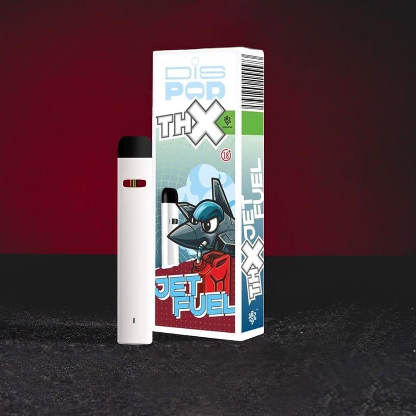 kratom world thx dispod cbc cbd cbg cbn cbdp kratomvilág eladás kannabinoidok budapest kratom világ eladás jet fuel