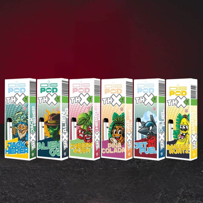 kratom world thx dispod cbc cbd cbg cbn cbdp kratomvilág eladás kannabinoidok budapest kratom világ eladás közös fotó together photo