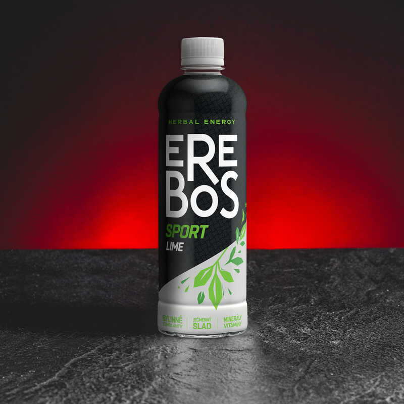 kratom world eladás erebos gyógynövényes ital sport friss citrom lime