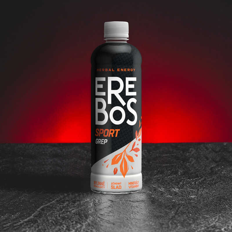 kratom world erebos friss sportital grapefruit kratom zöld maeng da