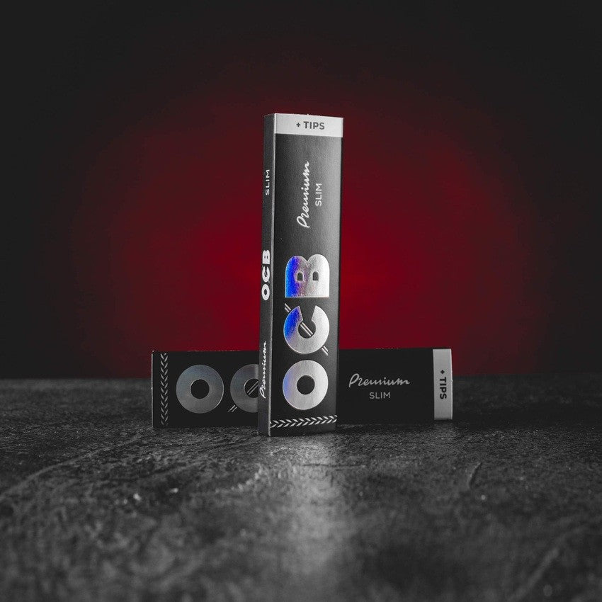 OCB Csomagolópapírok tollak kratom világcsomag hhc csomag cbd közös előtekercs szűrőkkel