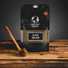 Fekete Kratom Fekete Kratom Kratom World Prague Személyes Gyűjtemény Fekete kratom effektusok fekete kratom Prága eladó kratom hhc cbd