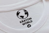 Kratom World tričko Mitragynine dámské tag